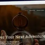 Publish Guest Post on megacaching.com