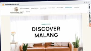 Publish Guest Post on memberhome.uk