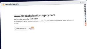 Publish Guest Post on menualerteg.com