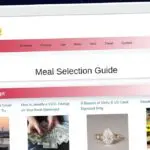 Publish Guest Post on menualerteg.com