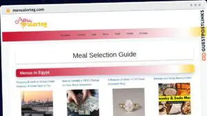 Publish Guest Post on menualerteg.com