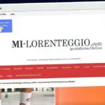 Publish Guest Post on mi-lorenteggio.com
