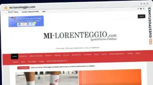 Publish Guest Post on mi-lorenteggio.com