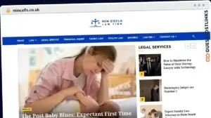 Publish Guest Post on mincofls.co.uk