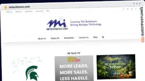 Publish Guest Post on mitechnews.com