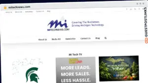 Publish Guest Post on mitechnews.com