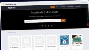 Publish Guest Post on modyukle.org