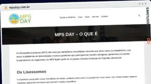 Publish Guest Post on mpsday.com.br