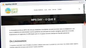 Publish Guest Post on mpsday.com.br