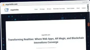 Publish Guest Post on myprintile.com