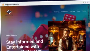 Publish Guest Post on nagpursatta.com