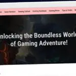 Publish Guest Post on nategames.net