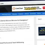 Publish Guest Post on networkblogworld.com