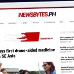 Publish Guest Post on newsbytes.ph