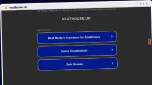 Publish Guest Post on nexthouse.uk