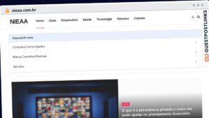 Publish Guest Post on nieaa.com.br