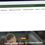 Publish Guest Post on nobartv.co.id
