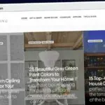 Publish Guest Post on northernfeeling.com