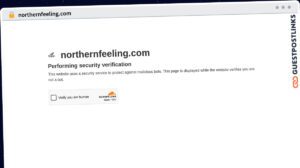 Publish Guest Post on northernfeeling.com