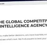 Publish Guest Post on octopusintelligence.com