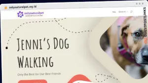 Publish Guest Post on onlynaturalpet.my.id