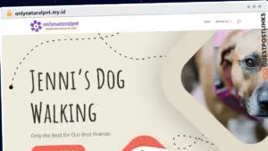 Publish Guest Post on onlynaturalpet.my.id