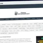 Publish Guest Post on openinfocompany.com