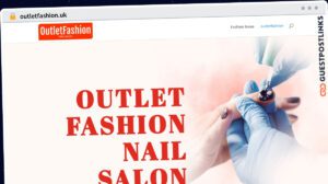 Publish Guest Post on outletfashion.uk