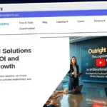 Publish Guest Post on outrightsystems.org