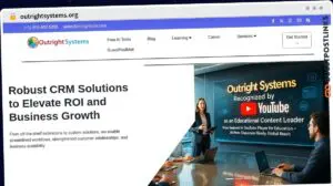 Publish Guest Post on outrightsystems.org