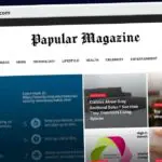 Publish Guest Post on papularmagazine.com