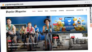 Publish Guest Post on papularmagazine.com