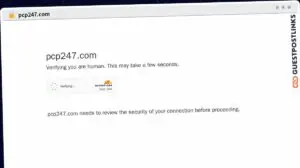 Publish Guest Post on pcp247.com