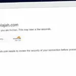 Publish Guest Post on penjelajah.com