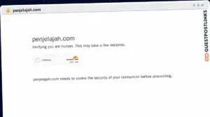 Publish Guest Post on penjelajah.com