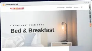 Publish Guest Post on petsathouse.uk