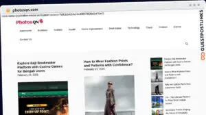 Publish Guest Post on photosqn.com