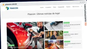 Publish Guest Post on piascon.com.br