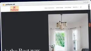 Publish Guest Post on pinhome.uk