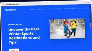 Publish Guest Post on priemierbet.com