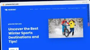 Publish Guest Post on priemierbet.com
