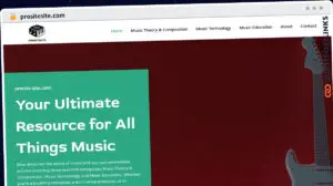 Publish Guest Post on prositesite.com