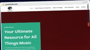 Publish Guest Post on prositesite.com