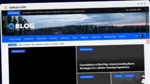 Publish Guest Post on rankaza.com