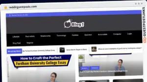 Publish Guest Post on redditguestposts.com