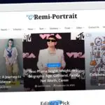 Publish Guest Post on remi-portrait.com