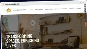 Publish Guest Post on revampabode.com