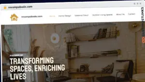 Publish Guest Post on revampabode.com