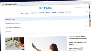 Publish Guest Post on rotta86.com.br