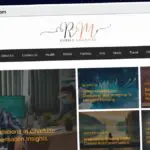 Publish Guest Post on rubblemagazine.com